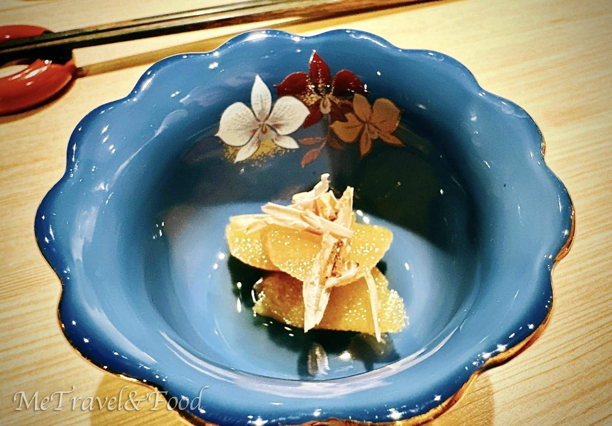 鮨 香 sushikaori 鮨 香 sushikaori