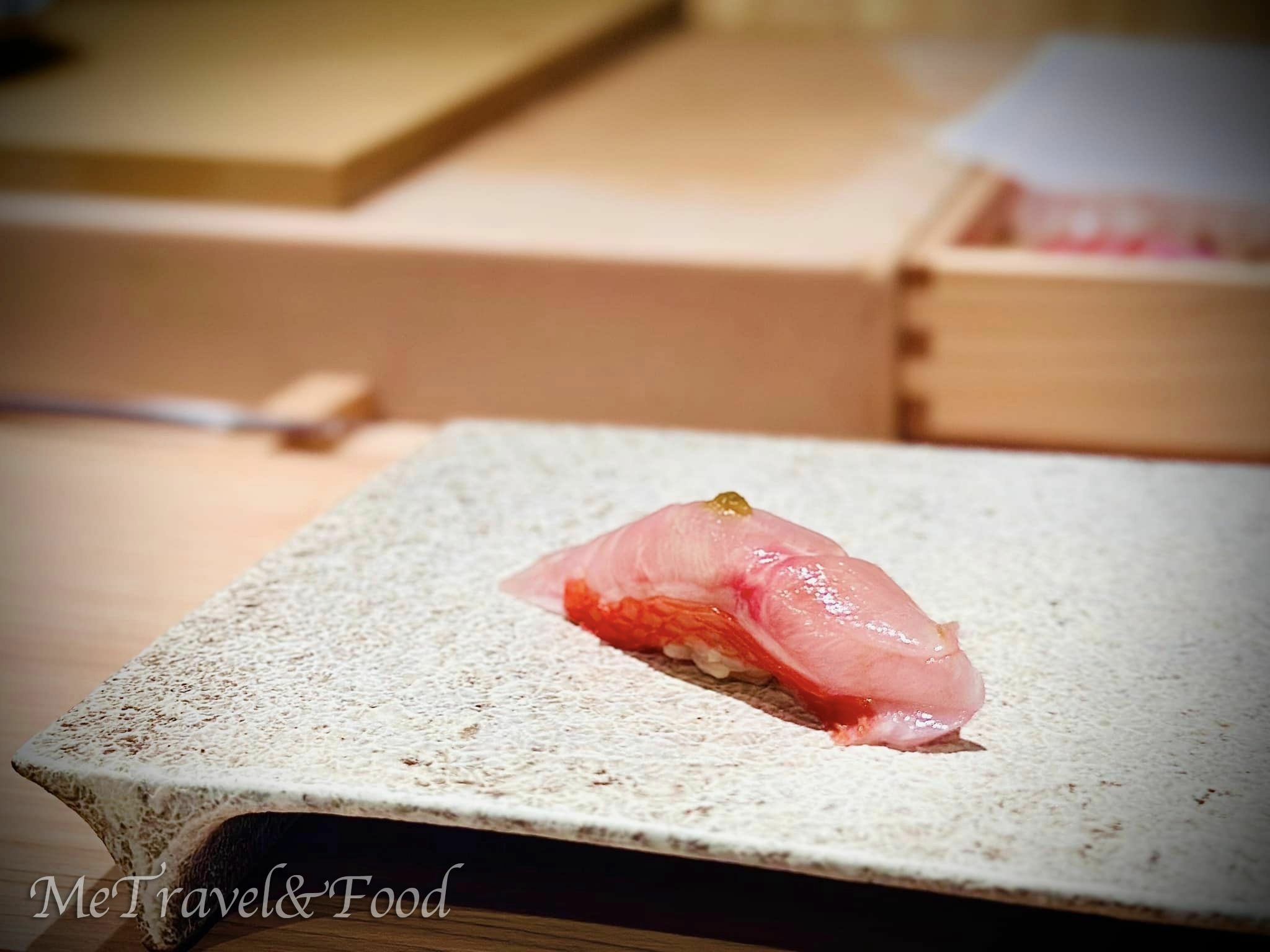 鮨 香 sushikaori 鮨 香 sushikaori
