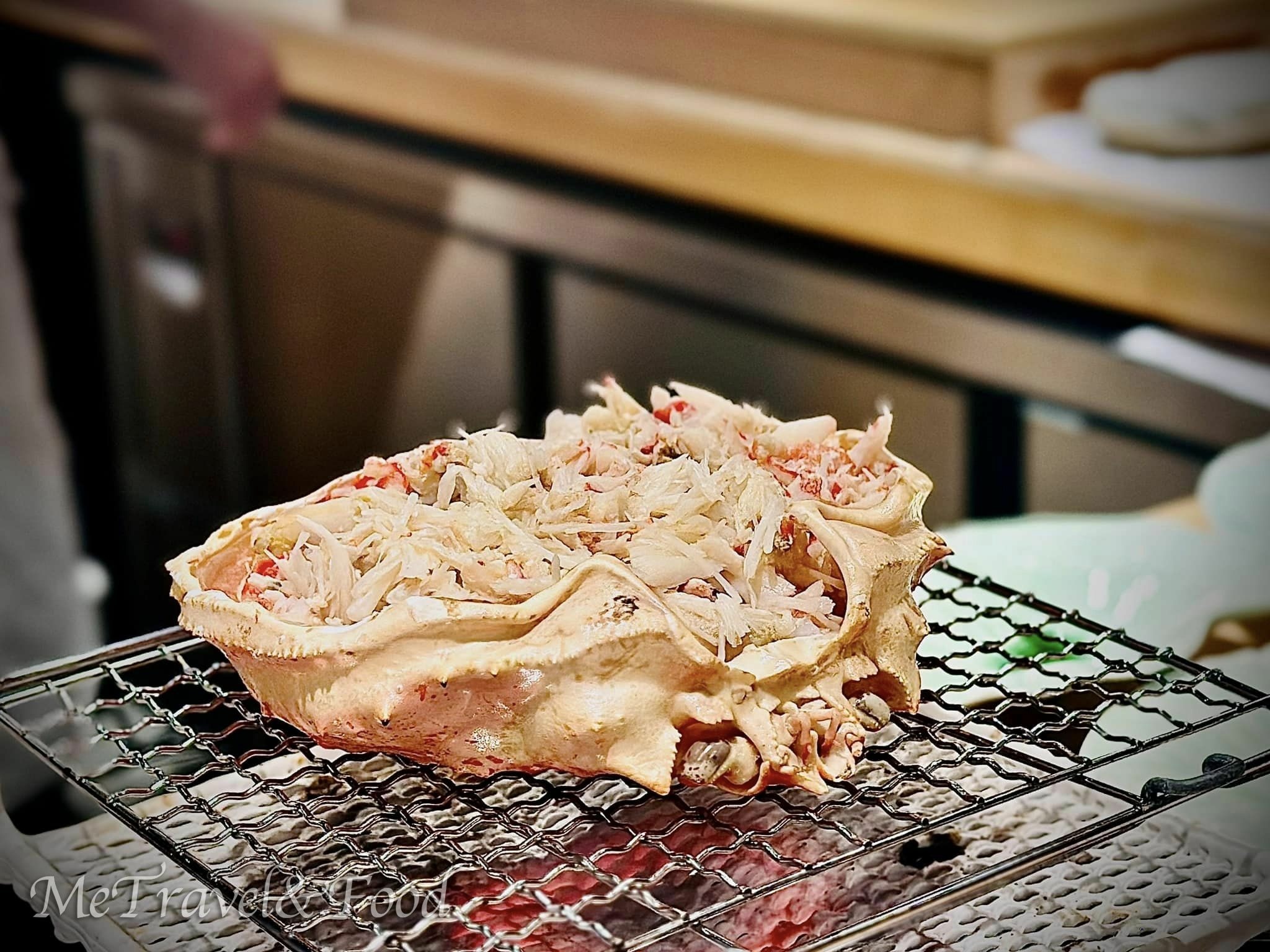 鮨 香 sushikaori 鮨 香 sushikaori