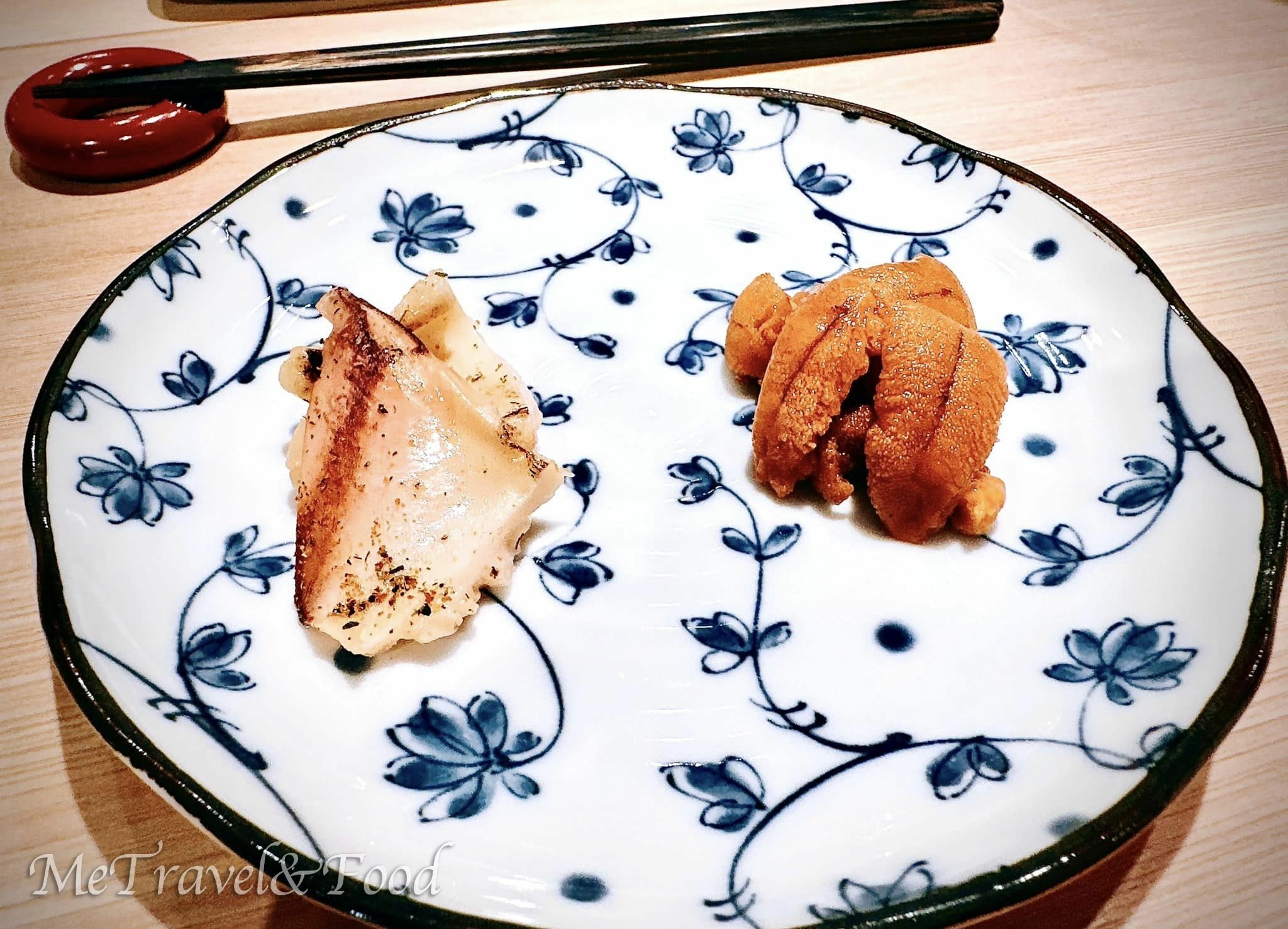 鮨 香 sushikaori 鮨 香 sushikaori