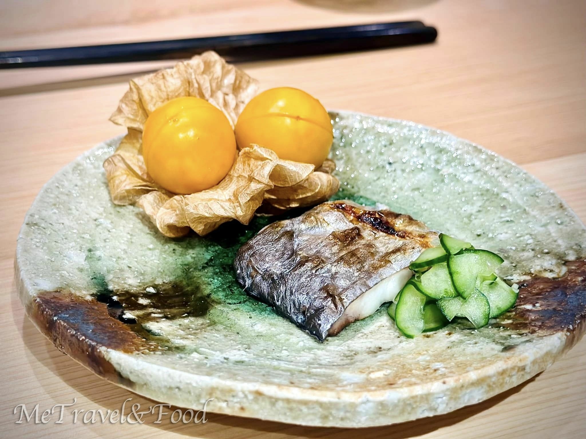 鮨 香 sushikaori 鮨 香 sushikaori