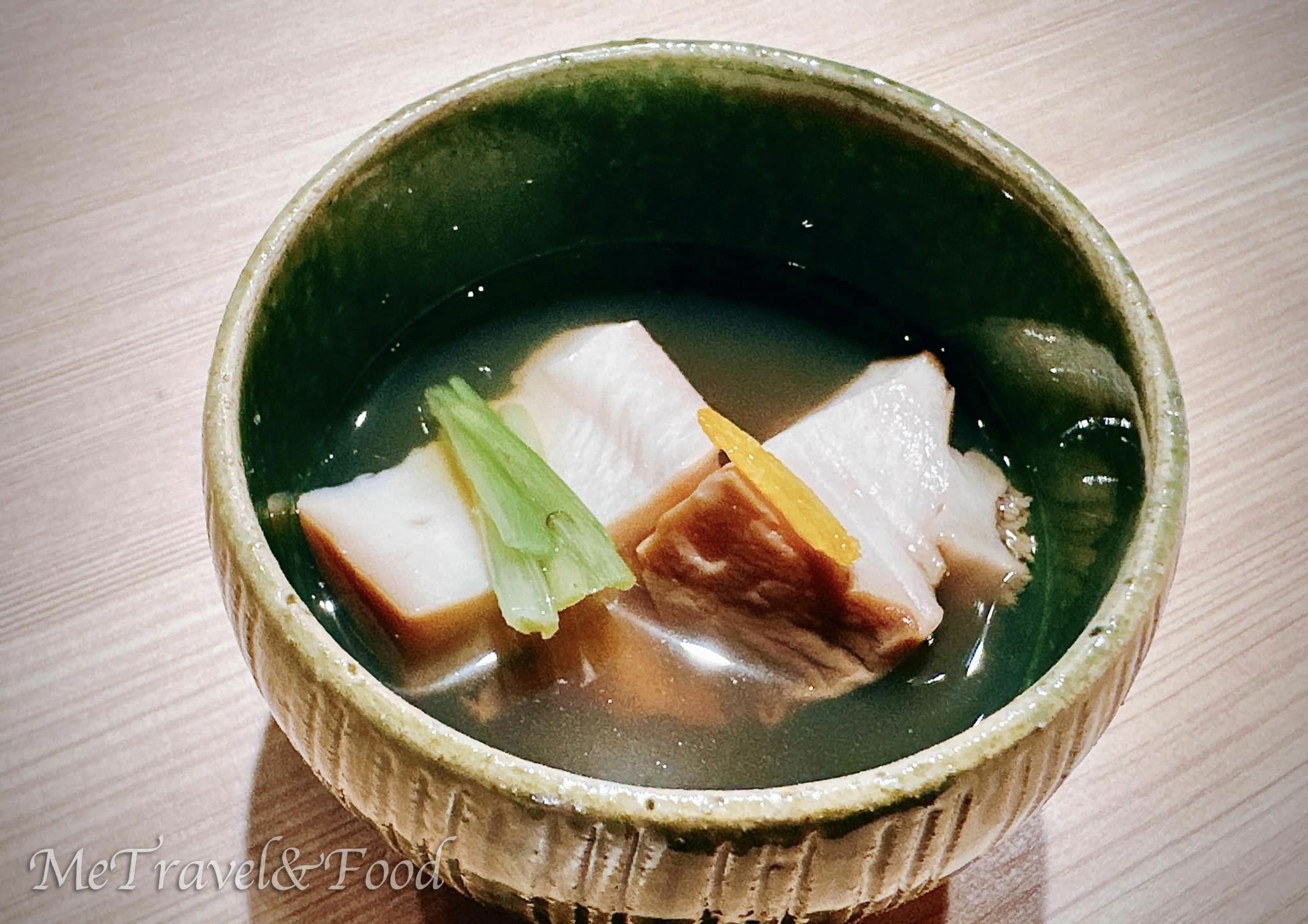 鮨 香 sushikaori 鮨 香 sushikaori