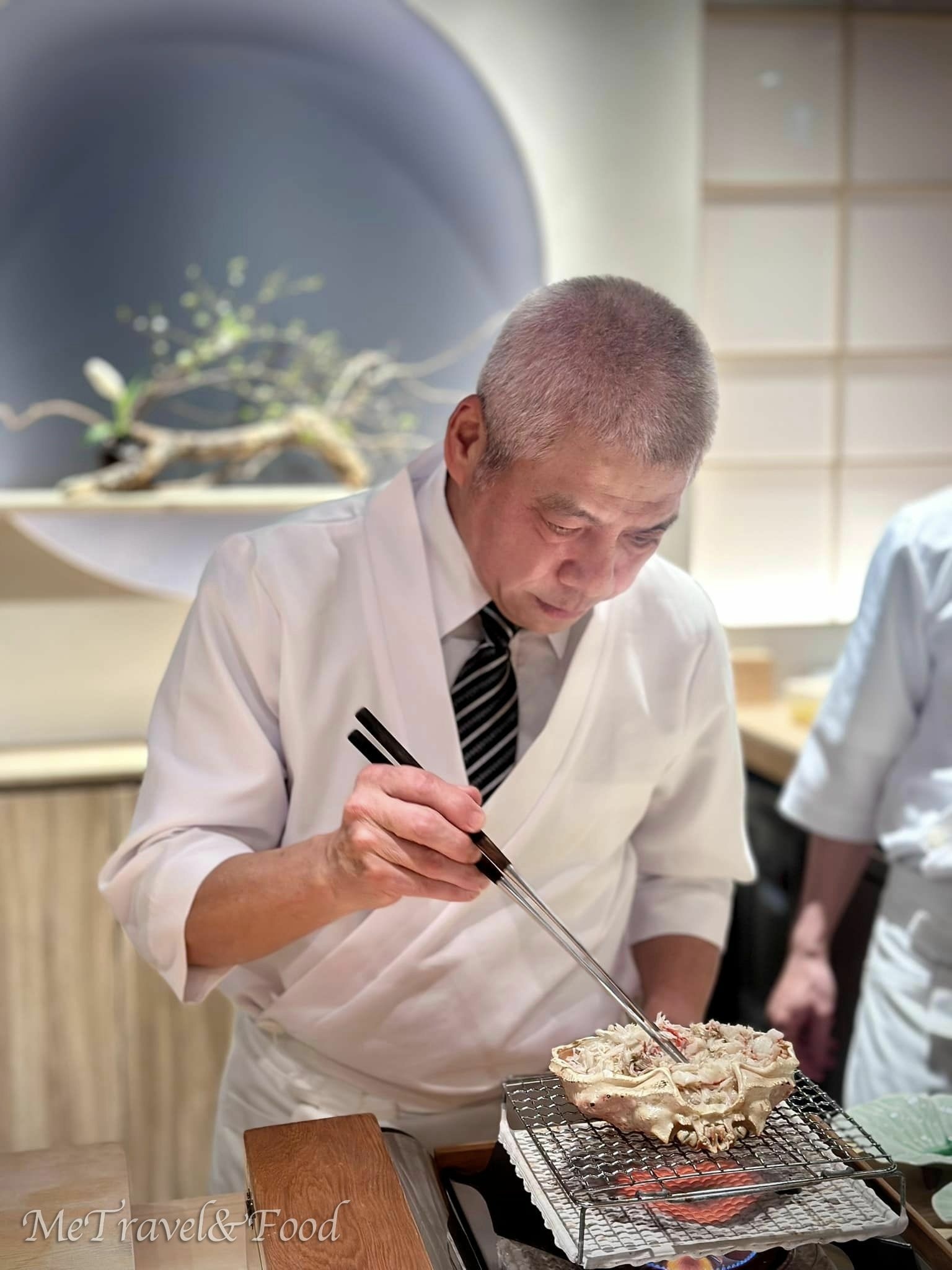 鮨 香 sushikaori 鮨 香 sushikaori