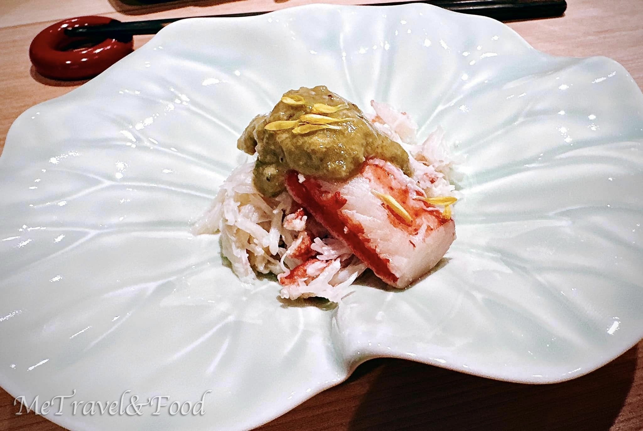 鮨 香 sushikaori 鮨 香 sushikaori