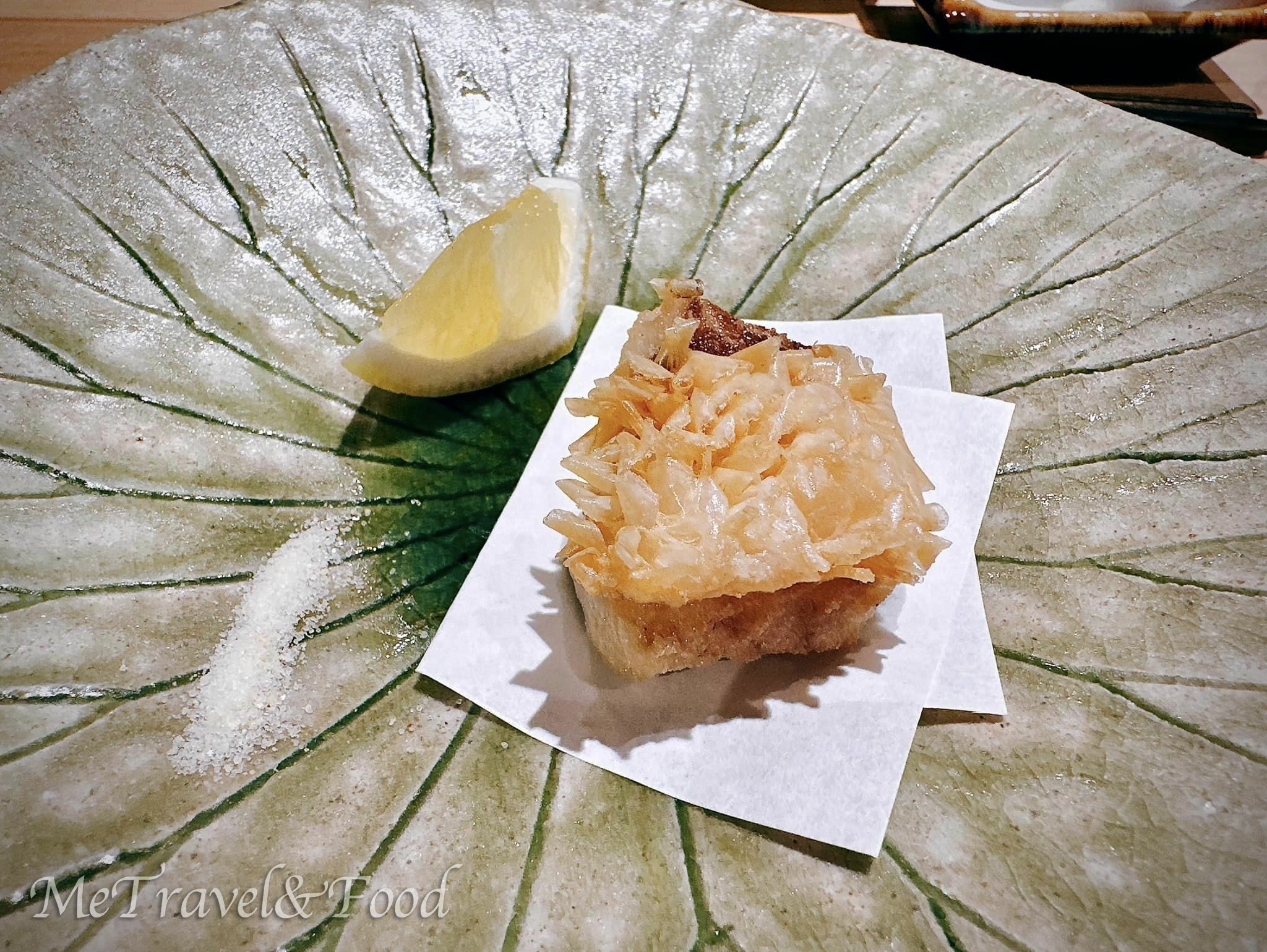 鮨 香 sushikaori 鮨 香 sushikaori
