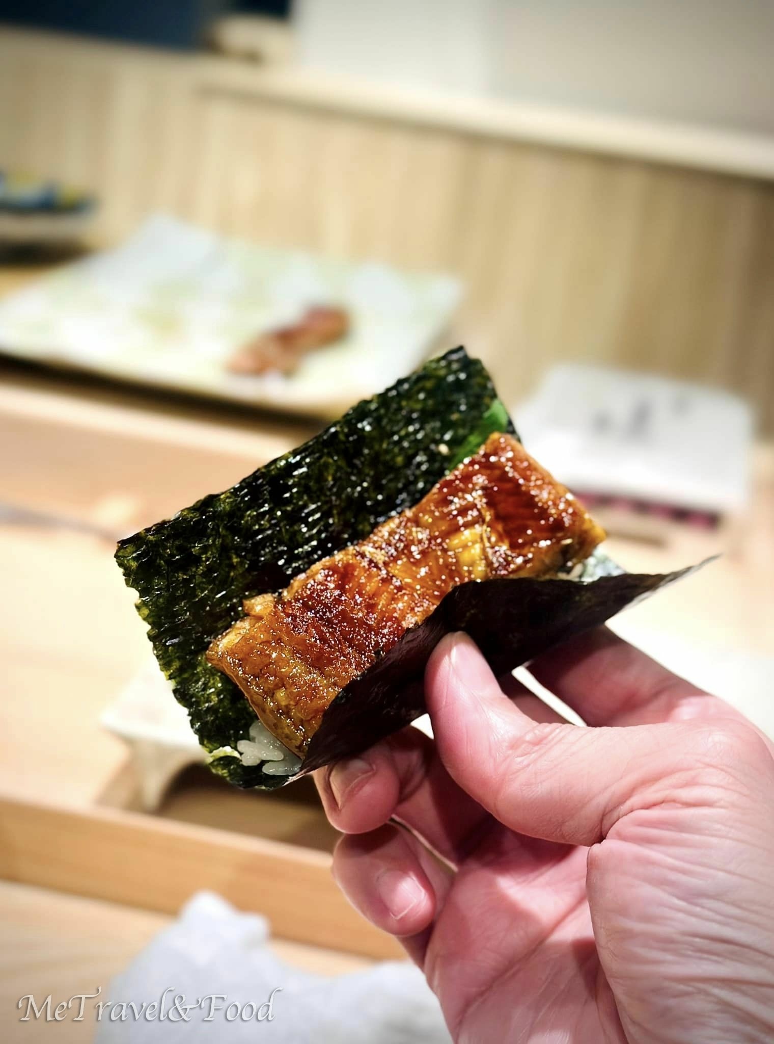 鮨 香 sushikaori 鮨 香 sushikaori