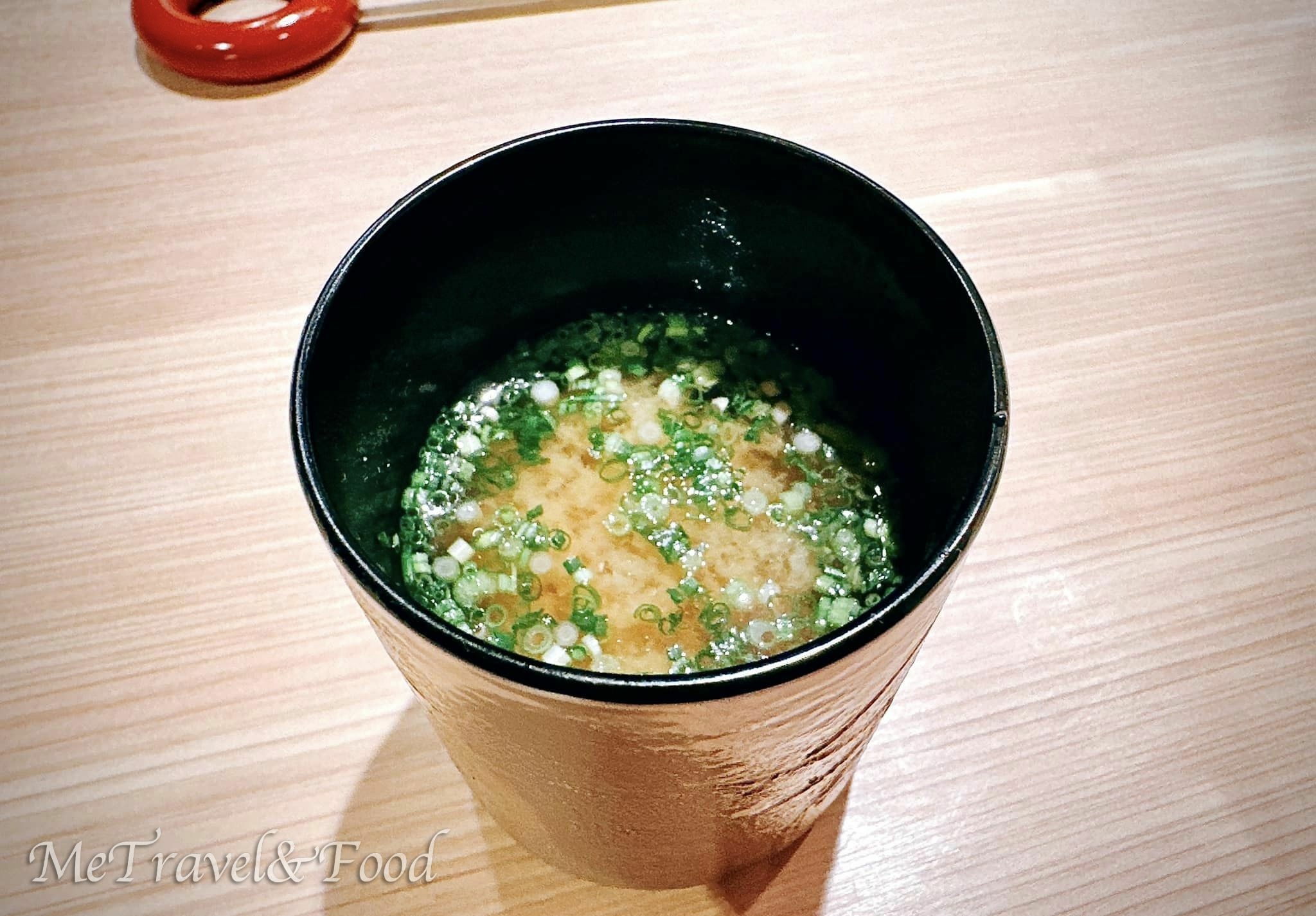 鮨 香 sushikaori 鮨 香 sushikaori