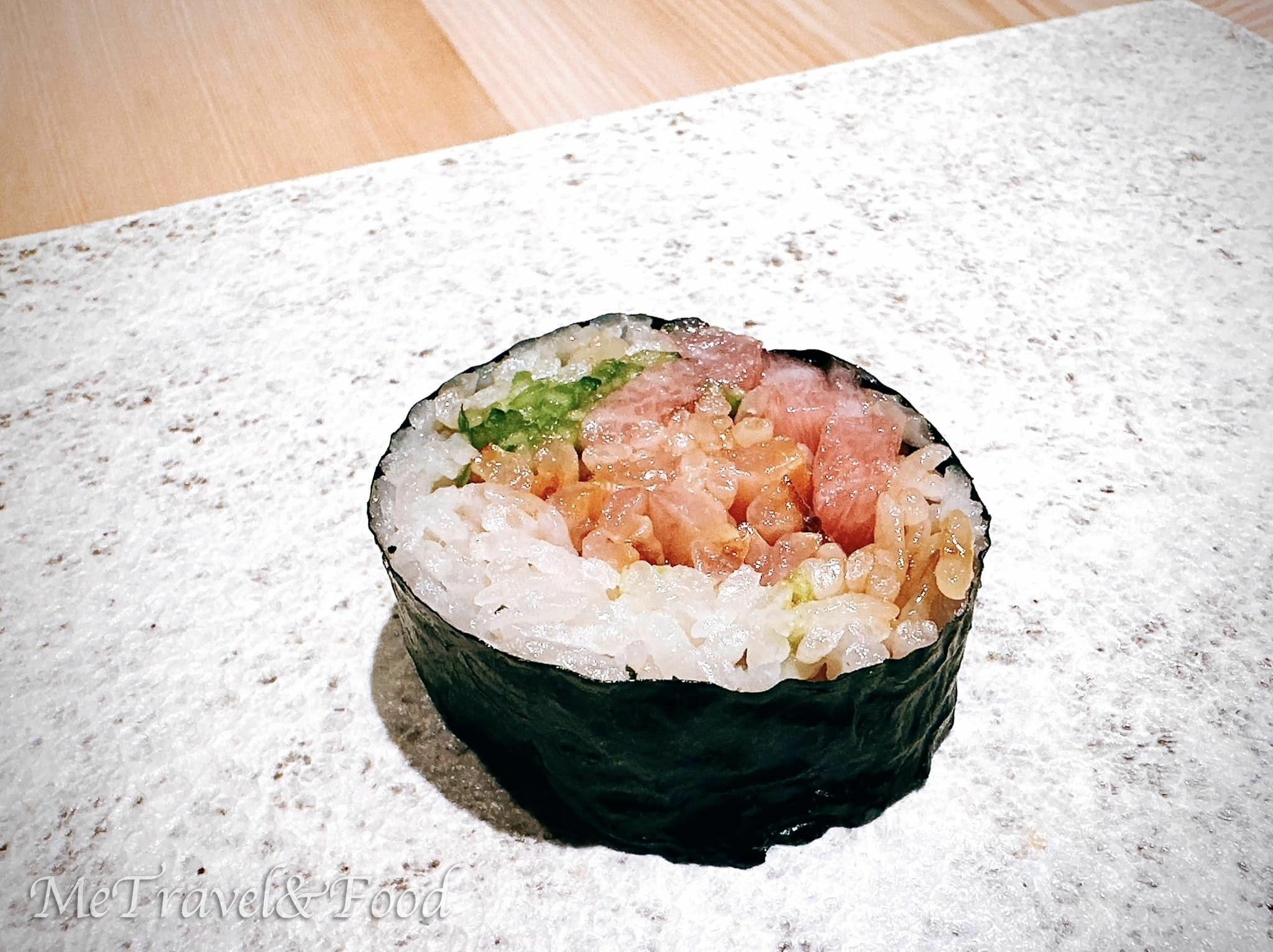 鮨 香 sushikaori 鮨 香 sushikaori