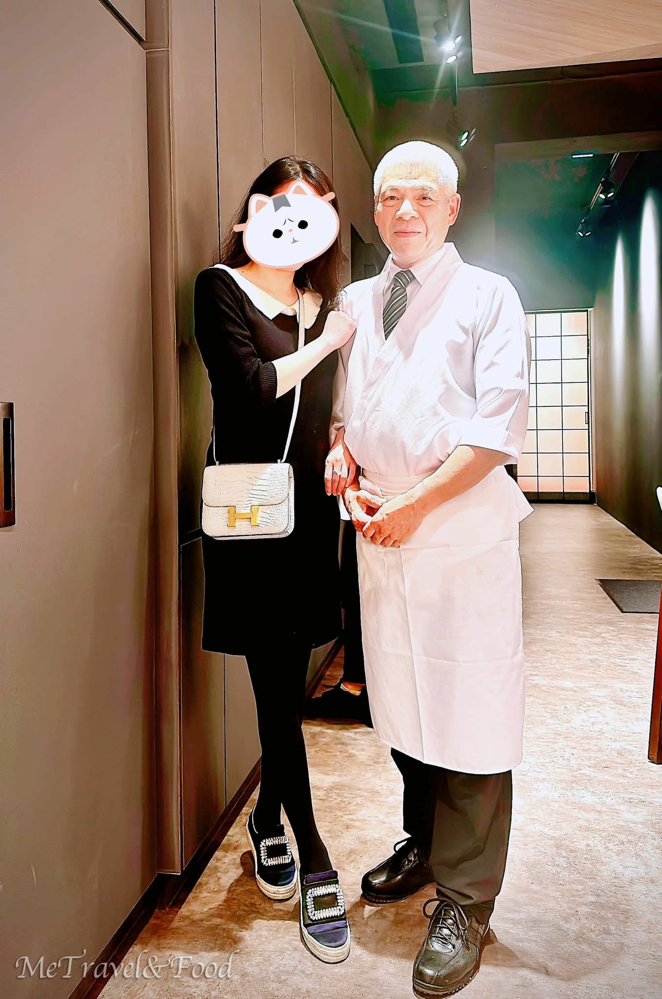 鮨 香 sushikaori 鮨 香 sushikaori